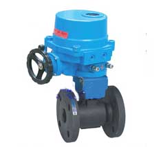 7000、5000系列縮口-9000、6000...